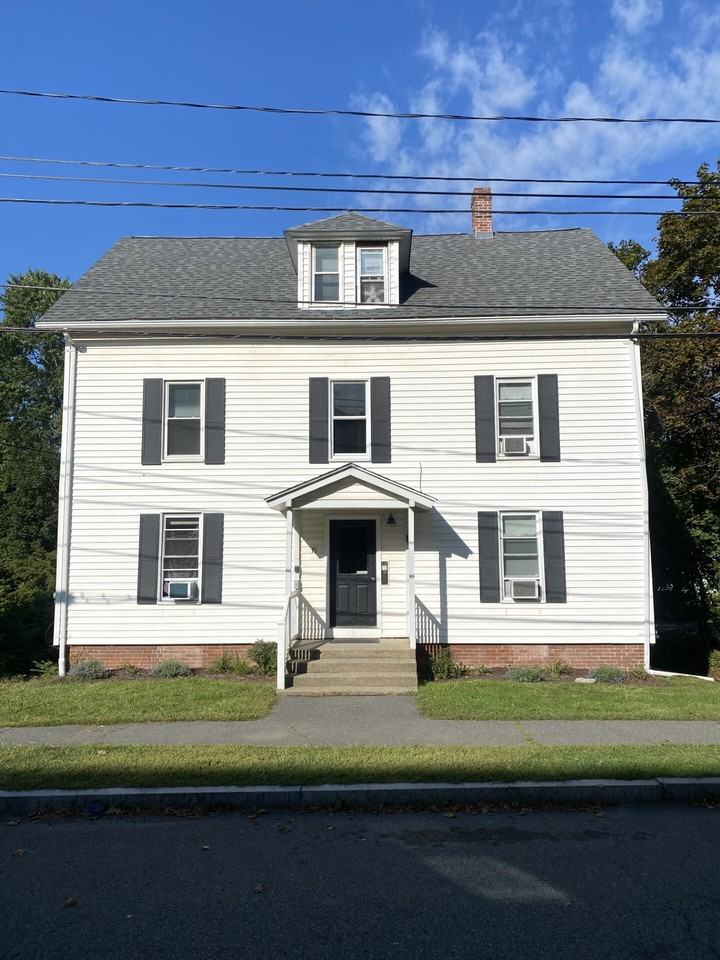 71 South Prospect Street - Photo 4 of 46
