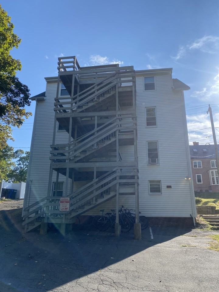 71 South Prospect Street - Photo 6 of 46