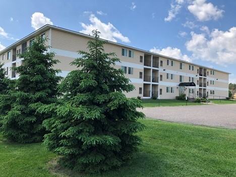 Lionspark Apartments - Photo 3 of 3