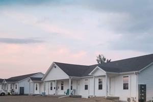 featured image of 7601 Blackberry Ln