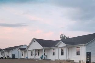 7601 Blackberry Ln - Photo 1 of 1