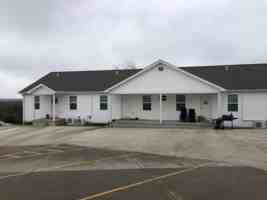 featured image of 4812 Red Rooster Ln