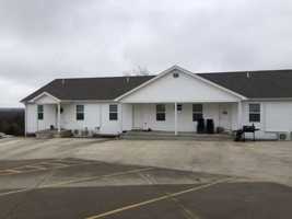 featured image of 4812 Red Rooster Ln