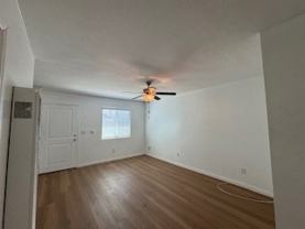 12516 Long Beach Blvd. - Photo 1 of 1