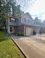 featured image of Grove Cir Nw