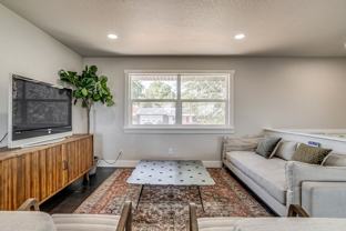 482 W 80th Ave - Photo 1 of 1