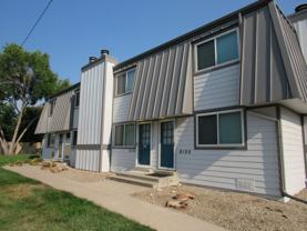 8103 W 54th Pl - Photo 1 of 1