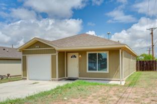 2223 E Main St - Photo 1 of 1