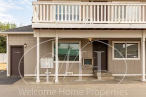 featured image of 108 Se 6th St