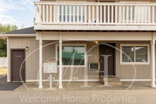 Tower View - Photo 1 of 1