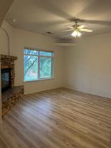 369.5x - 211 Shasta #A-H - Photo 1 of 1