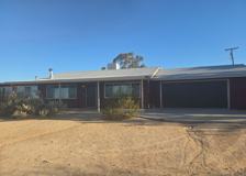 61381 Alta Mura Dr - Photo 1 of 1