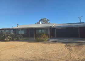 featured image of 61381 Alta Mura Dr