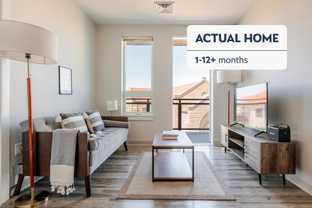 161 Washington Street - Photo 1 of 1