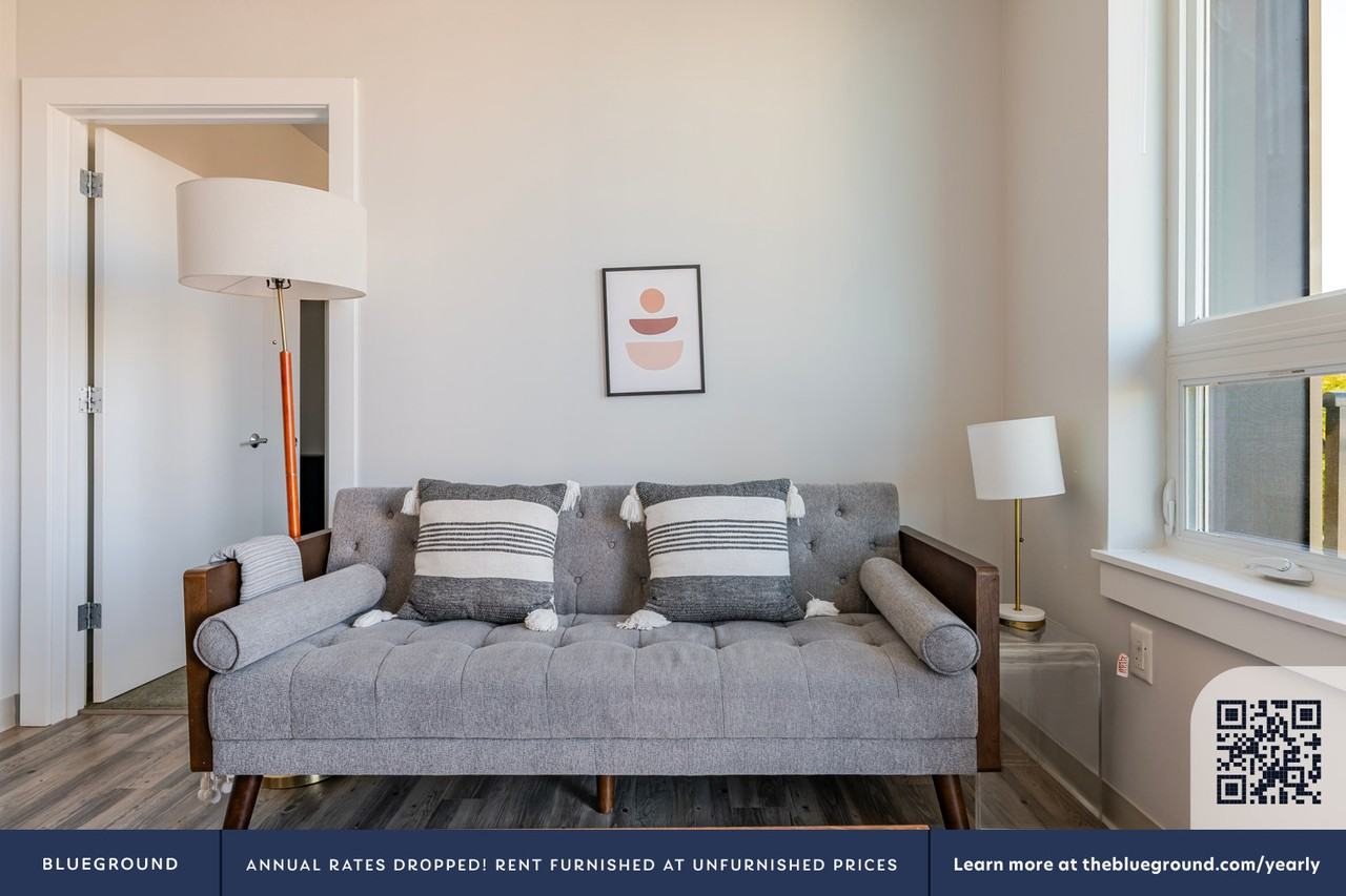 161 Washington Street - Photo 4 of 70
