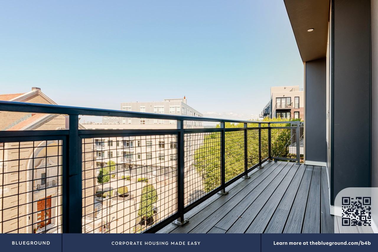 161 Washington Street - Photo 6 of 70