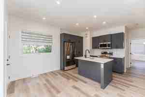 featured image of 7752 77 Avenue Northwest