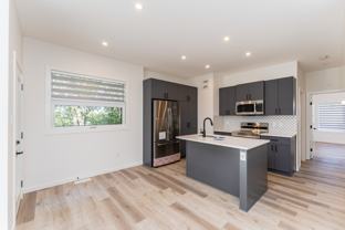 KEP. 02 | King Edward Park - Photo 1 of 1