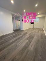 14800 Vernor Hwy - Photo 1 of 1