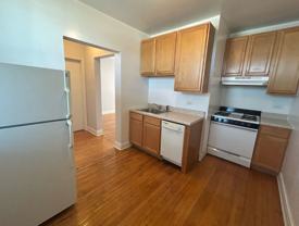 W Montrose Ave & N Kenneth Ave - Photo 1 of 1