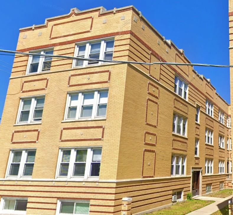 W Montrose Ave & N Kenneth Ave - Photo 6 of 7