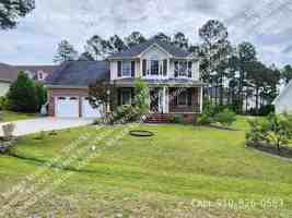 featured image of 85 Blue Pine Dr