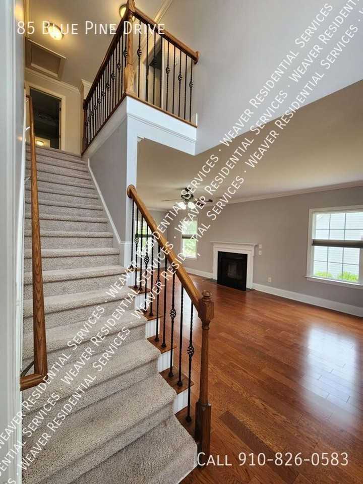 85 Blue Pine Dr - Photo 3 of 17