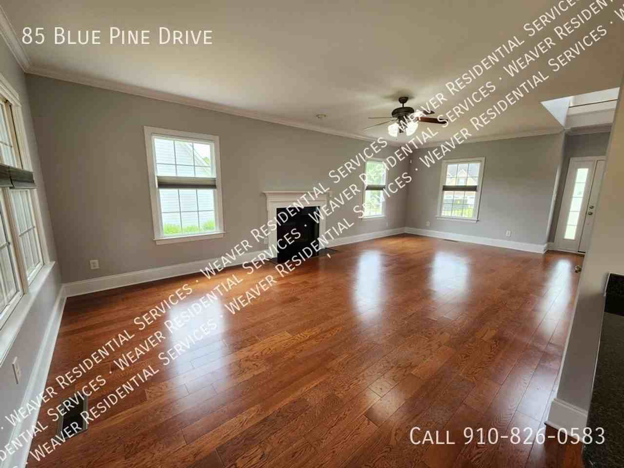 85 Blue Pine Dr - Photo 4 of 17