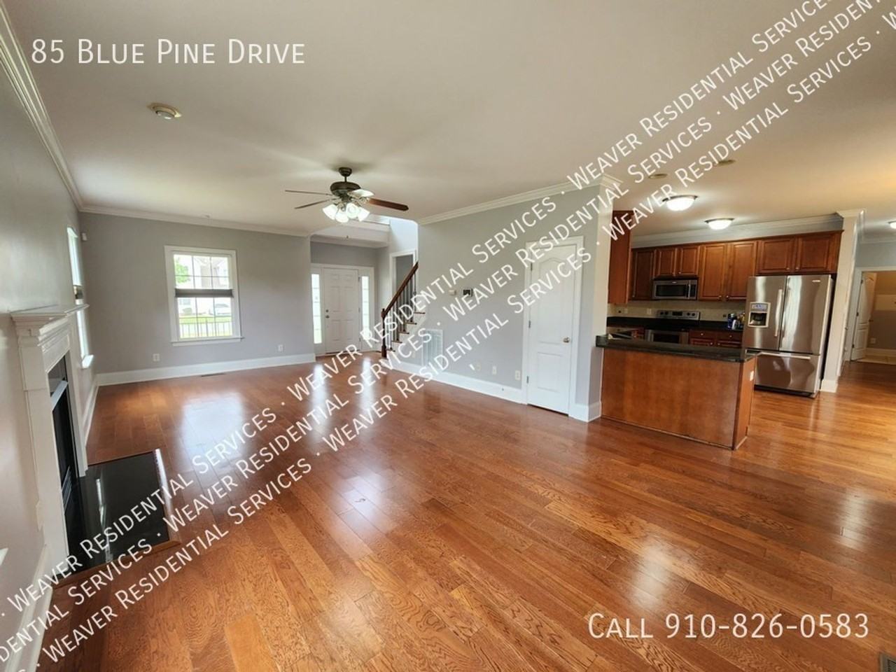 85 Blue Pine Dr - Photo 5 of 17