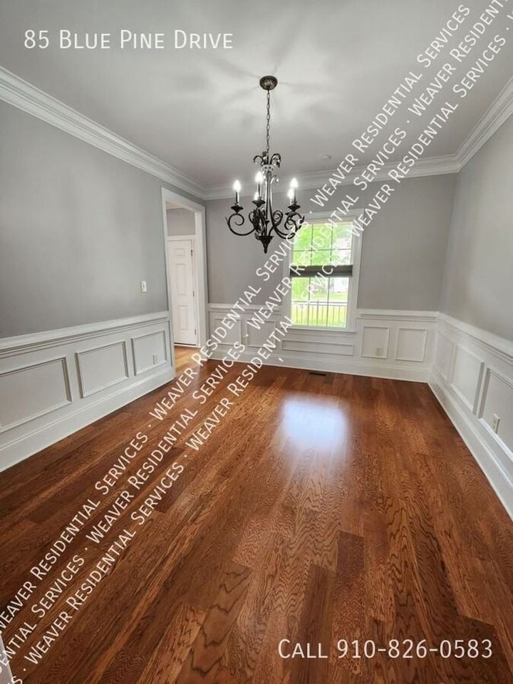 85 Blue Pine Dr - Photo 6 of 17