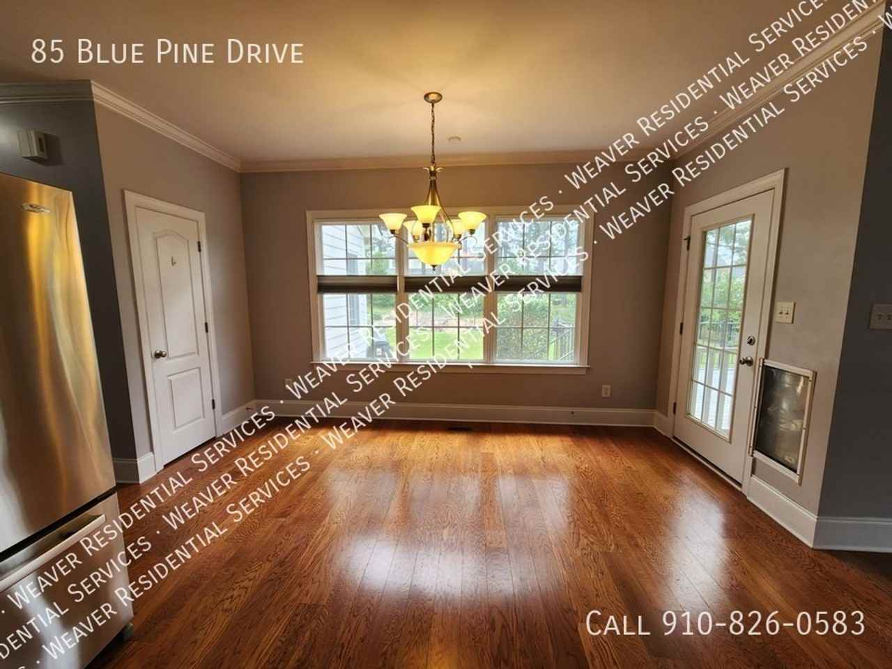 85 Blue Pine Dr - Photo 7 of 17