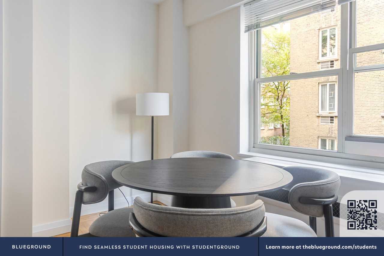 30 Park Avenue - Photo 7 of 45