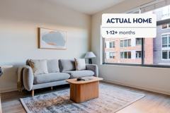 1128 N Irving St #1145 - Photo 1 of 1