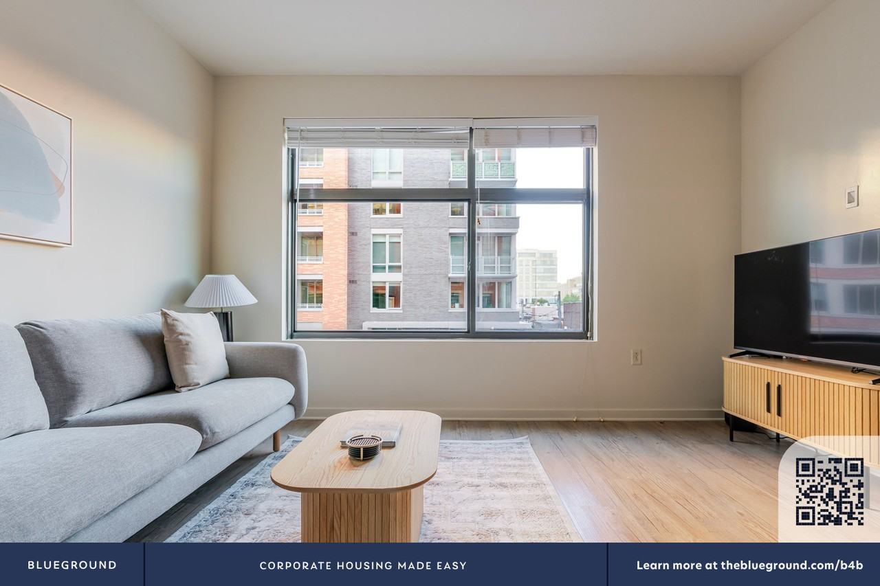 1128 North Irving Street #1145 - Photo 6 of 35