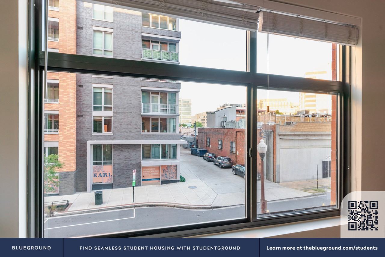 1128 North Irving Street #1145 - Photo 7 of 35