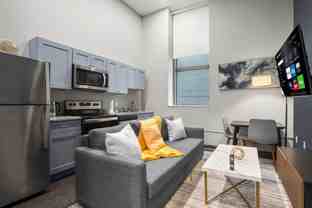 800 Penn Ave - Photo 1 of 1
