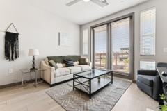 400 N 2nd Ave - Photo 1 of 1