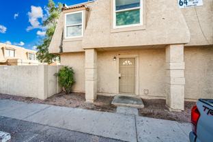 4435 East Pueblo Avenue - Photo 1 of 1