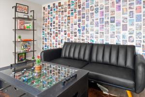 featured image of 5747 North 48th Lane