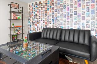 5747 North 48th Lane - Photo 1 of 1