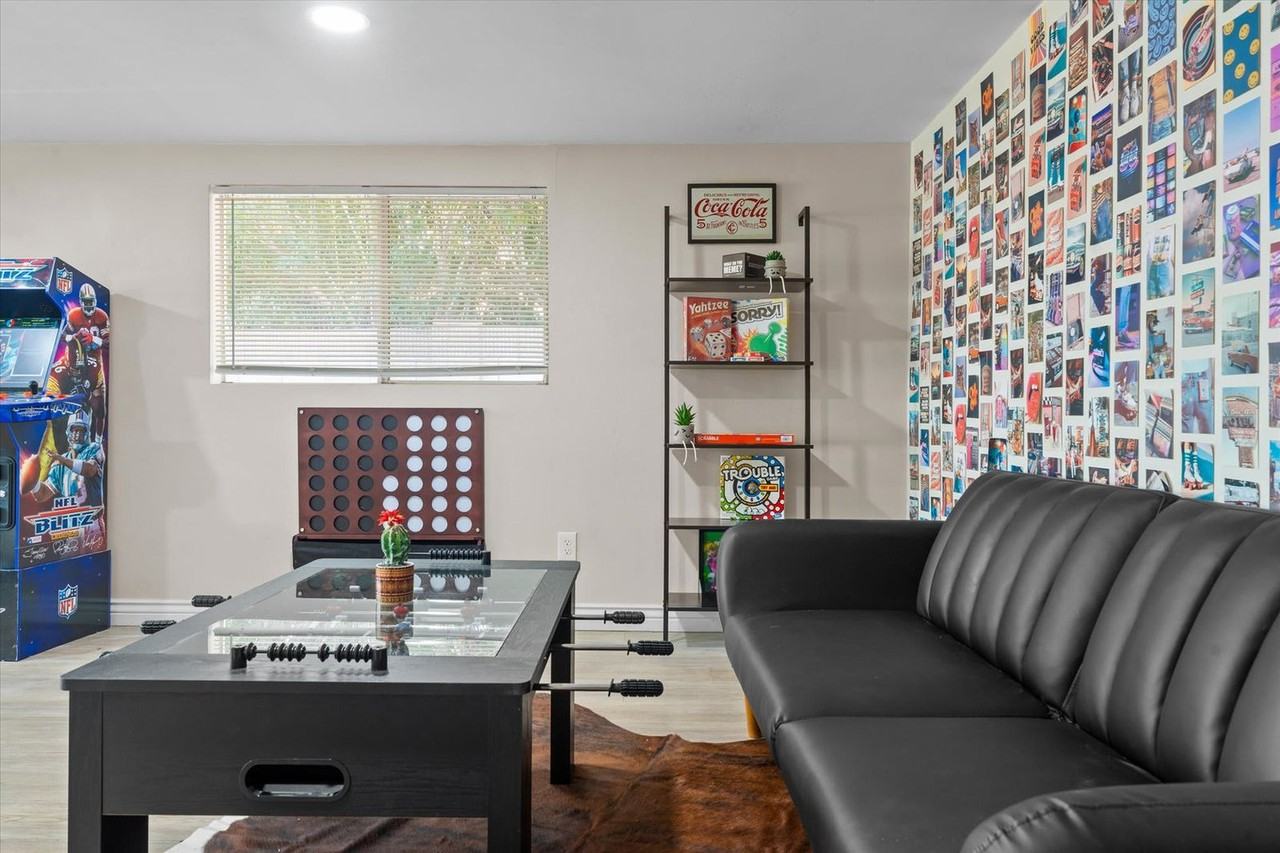 5747 North 48th Lane #1039623P - Photo 2 of 50