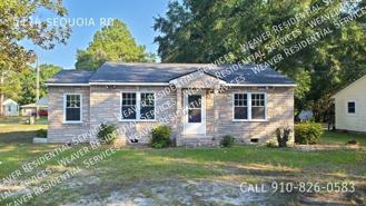 5114 Sequoia Rd - Photo 1 of 1