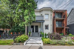 56 Wright Avenue #3 - Photo 1 of 1