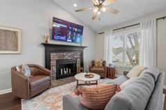 13 Huntcliff Dr - Photo 1 of 1