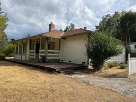 3481 Forni Rd - Photo 1 of 1