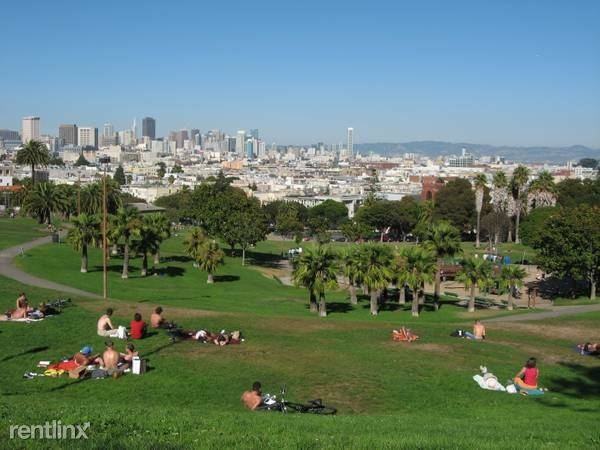 1560 Dolores St Apartments in Noe Valley, San Francisco, CA 94110 Zumper