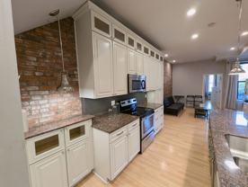 1619 Carroll St #B - Photo 1 of 1