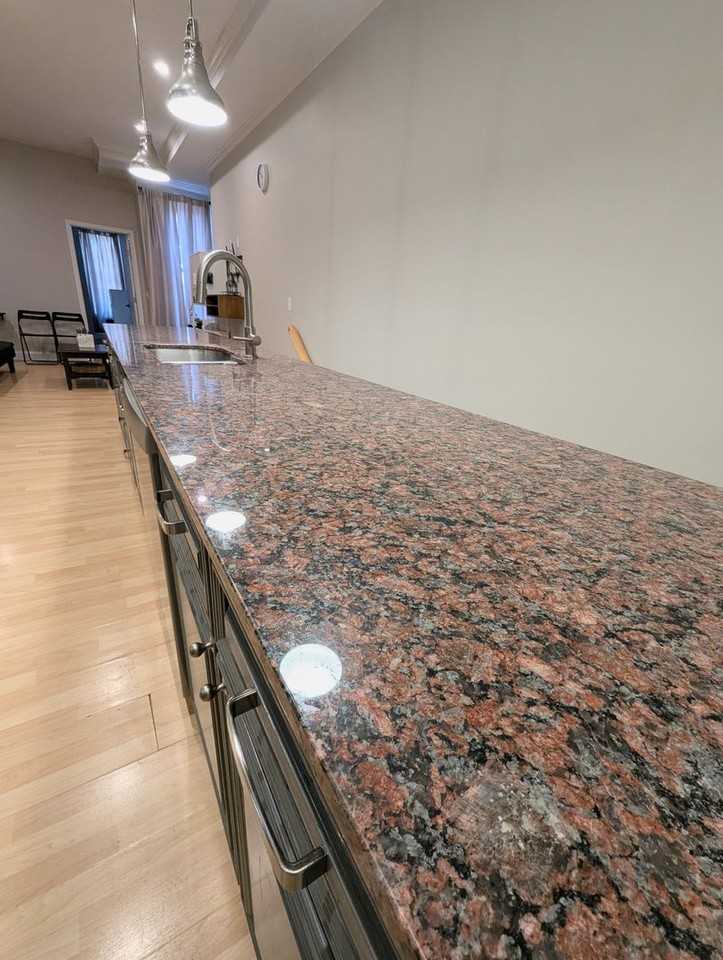 1619 Carroll Street #B - Photo 2 of 23