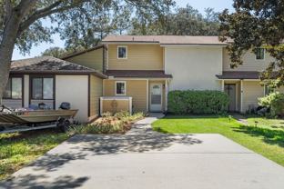 168 Bayou Dr - Photo 1 of 1