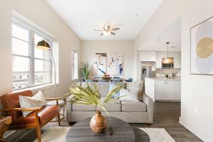 144 Elk Pl - Photo 1 of 1